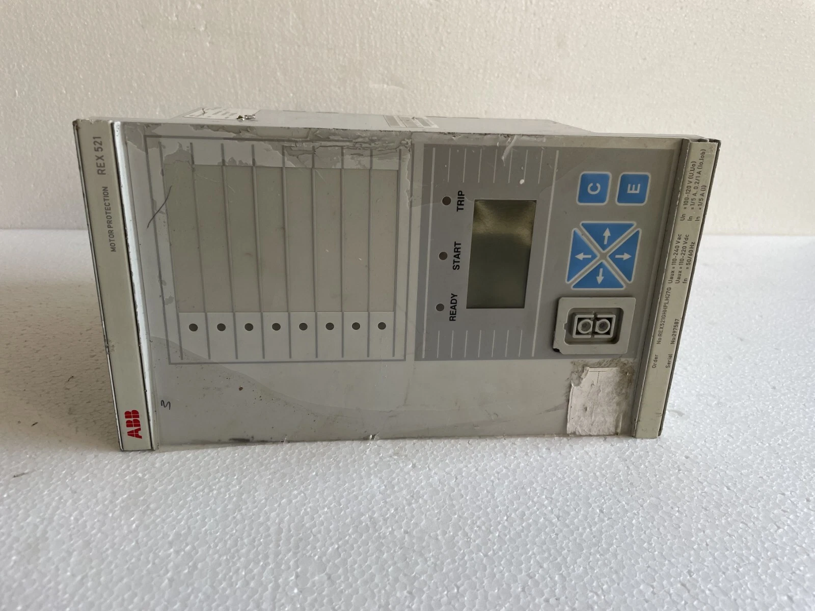 admin/uploads/uploads/abb rex521 motor protect relay_1.webp